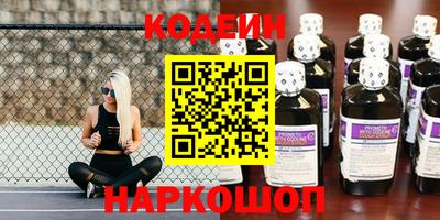 бошки Кингисепп