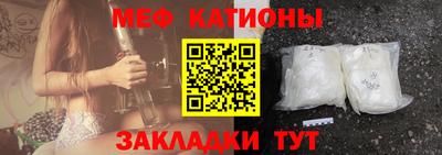 бошки Кингисепп