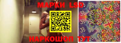 бошки Кингисепп