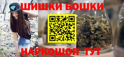 mdpv Кимры