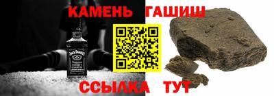 mdpv Кимры